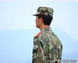 被遗忘的恩情与迟到的重逢:一段跨越时空的暖心守护 情感心理