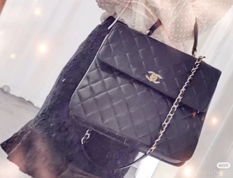 信任并非免费午餐：雇主防范风险的隐形逻辑