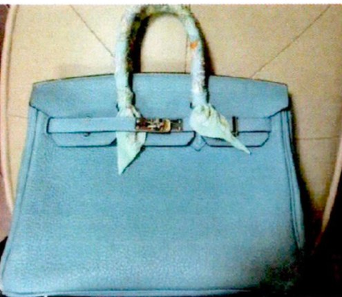  信任并非免费午餐：雇主防范风险的隐形逻辑 新闻