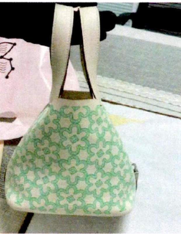  信任并非免费午餐：雇主防范风险的隐形逻辑 新闻