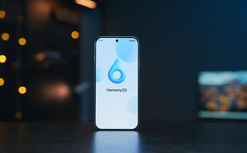  【内部情报】华为畅享折叠屏工程机参数与市场逻辑深度解析 IT技术