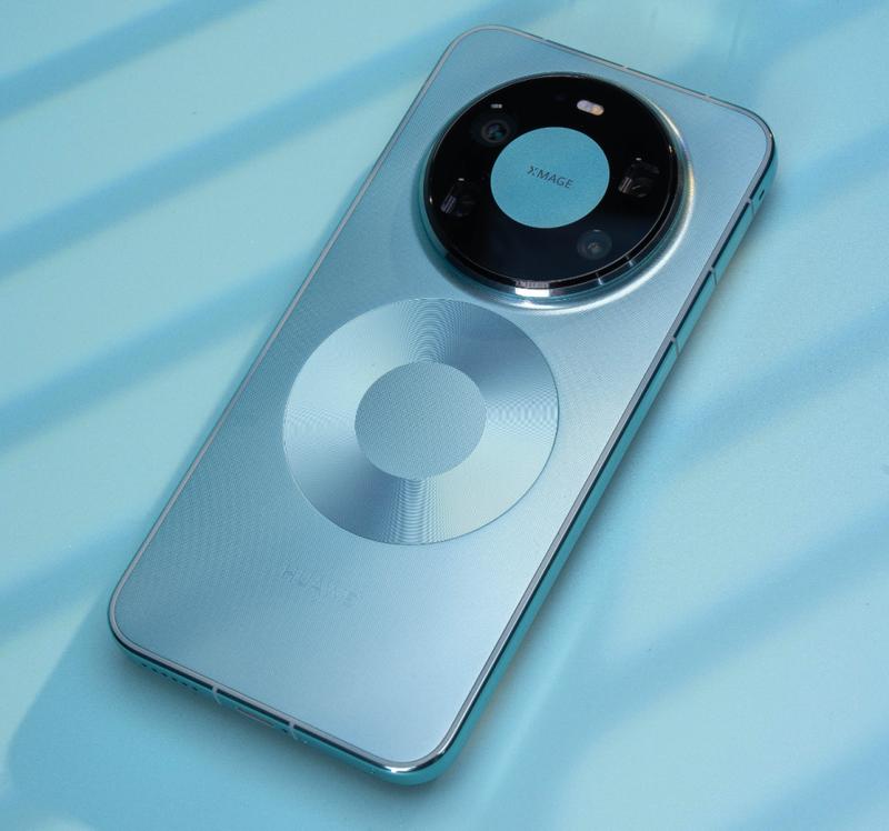  【内部情报】华为畅享折叠屏工程机参数与市场逻辑深度解析 IT技术