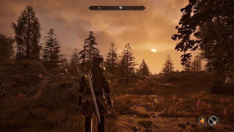 游戏爱好者：解锁高性价比游玩体验的策略指南