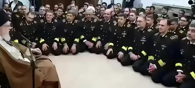  拒绝简单的非黑即白：复杂地缘博弈背后的生存逻辑与利益博弈 新闻