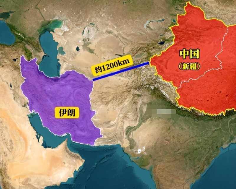  拒绝简单的非黑即白：复杂地缘博弈背后的生存逻辑与利益博弈 新闻