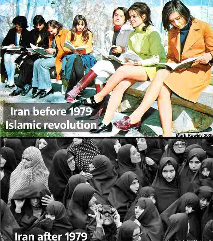  拒绝简单的非黑即白：复杂地缘博弈背后的生存逻辑与利益博弈 新闻