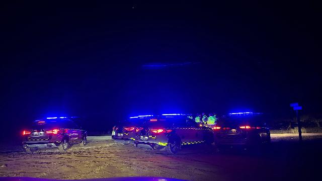  钢轨断裂引发的技术警示：高铁安全检测体系的深层逻辑 新闻