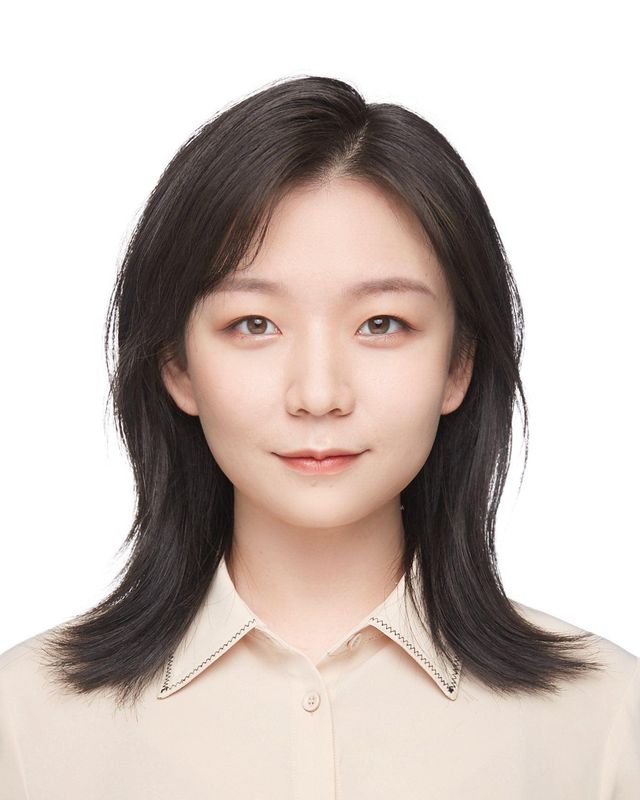  钢轨断裂引发的技术警示：高铁安全检测体系的深层逻辑 新闻