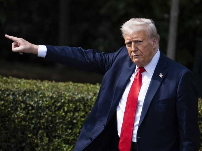  钢轨断裂引发的技术警示：高铁安全检测体系的深层逻辑 新闻