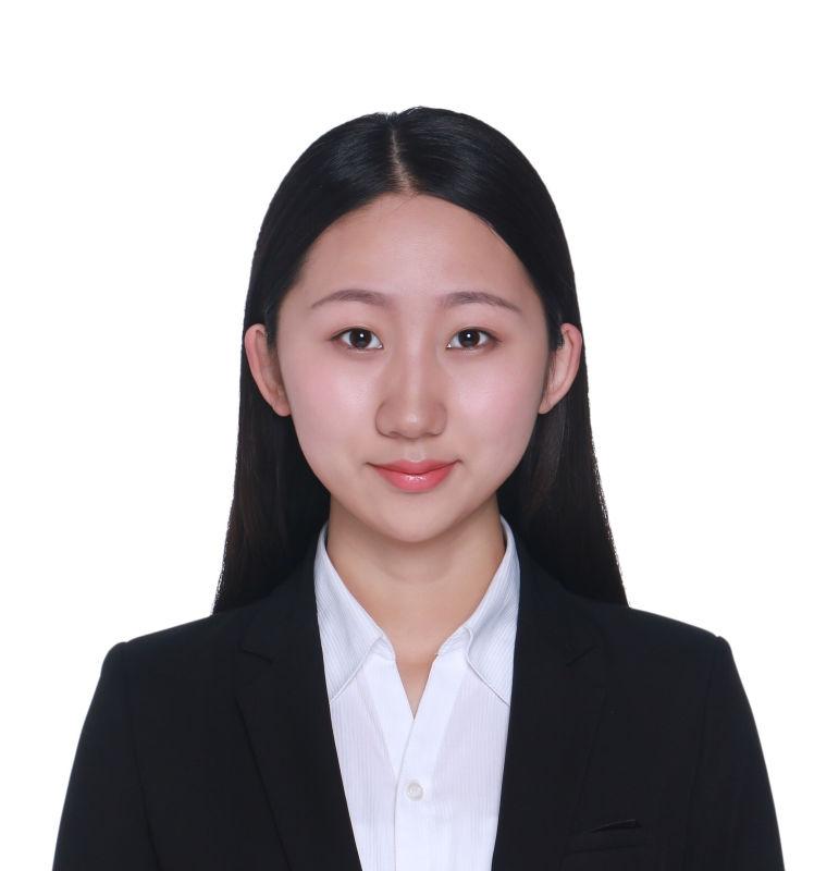 【深度拆解】黄金4800美元拉锯战:宏观因子博弈与长周期定价逻辑 股票财经