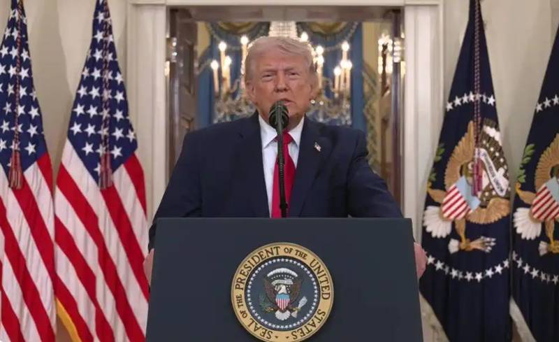 【深度拆解】黄金4800美元拉锯战:宏观因子博弈与长周期定价逻辑 股票财经