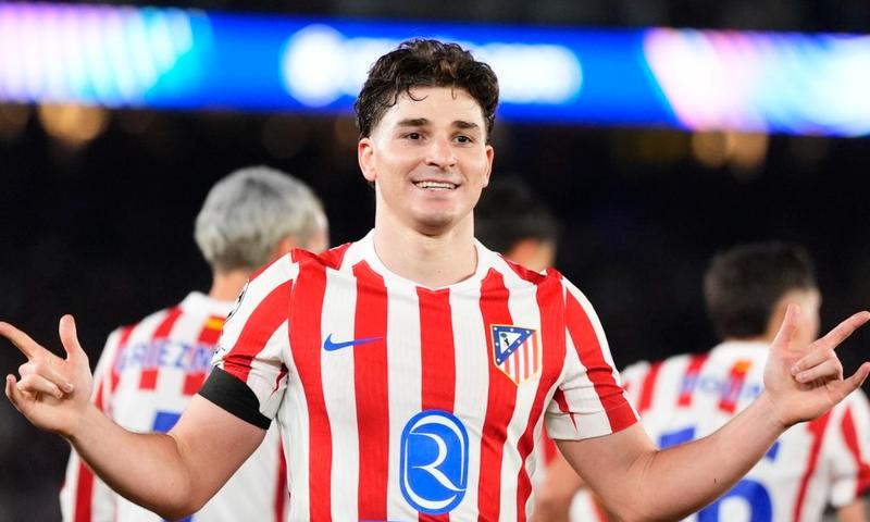 战术体系崩塌：欧冠1/4决赛揭示的豪门兴衰密码