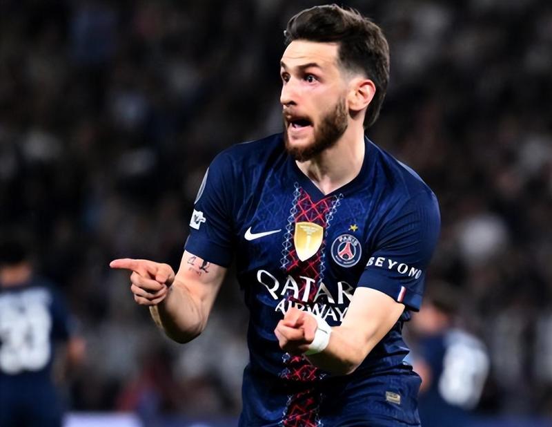  战术体系崩塌：欧冠1/4决赛揭示的豪门兴衰密码 体育新闻