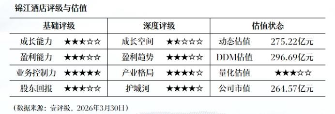 当增长遇上挑战:先锋精科的2025答卷,藏着半导体人的韧性与期待 股票财经