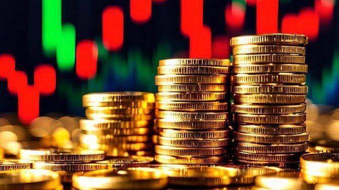 从3580万虚增利润到1200亿误导性陈述:A股信披监管风暴的精准打击逻辑 新闻