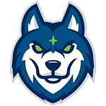  数据解码：76人逆转森林狼背后的战术博弈与技术演进 体育新闻 数据解码：76人逆转森林狼背后的战术博弈与技术演进 体育新闻