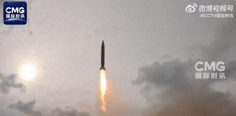  从数据中心遭袭看伊朗精确打击能力：技术拆解与海湾安全格局重塑 新闻