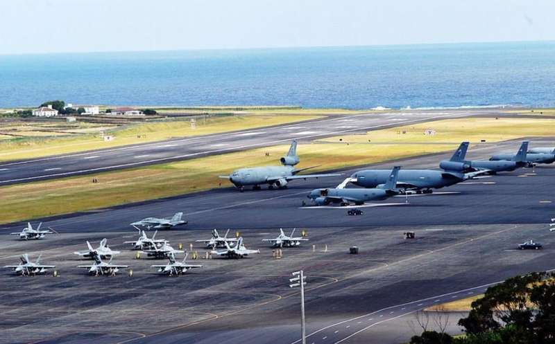  从数据中心遭袭看伊朗精确打击能力：技术拆解与海湾安全格局重塑 新闻