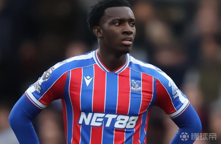 【深度解析】恩凯蒂亚赛季报销背后：腿筋伤病的系统性困局与职业足球的残酷现实 体育新闻