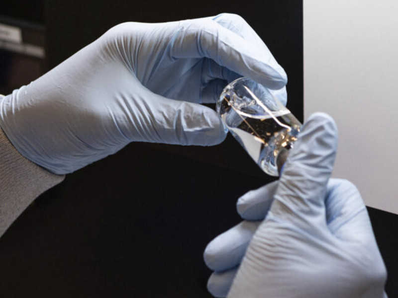  技术深挖：GZR33注射液Ⅲ期临床背后的药理学突破与长效控糖新范式 新闻