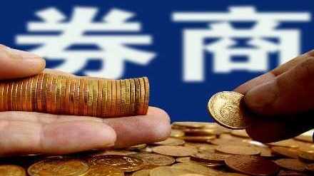  技术深挖：GZR33注射液Ⅲ期临床背后的药理学突破与长效控糖新范式 新闻