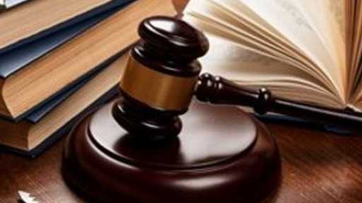  技术深挖：GZR33注射液Ⅲ期临床背后的药理学突破与长效控糖新范式 新闻