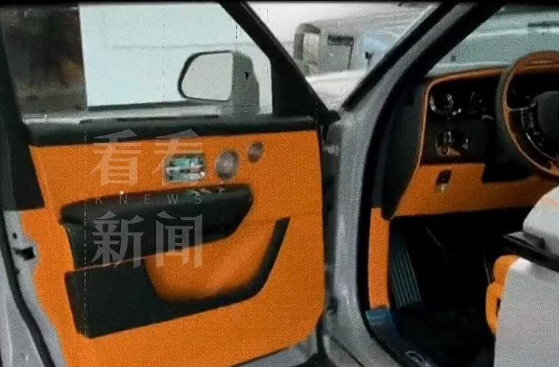  深度拆解高端骗局：从“将军之女”人设看三重信任陷阱的演化逻辑 新闻