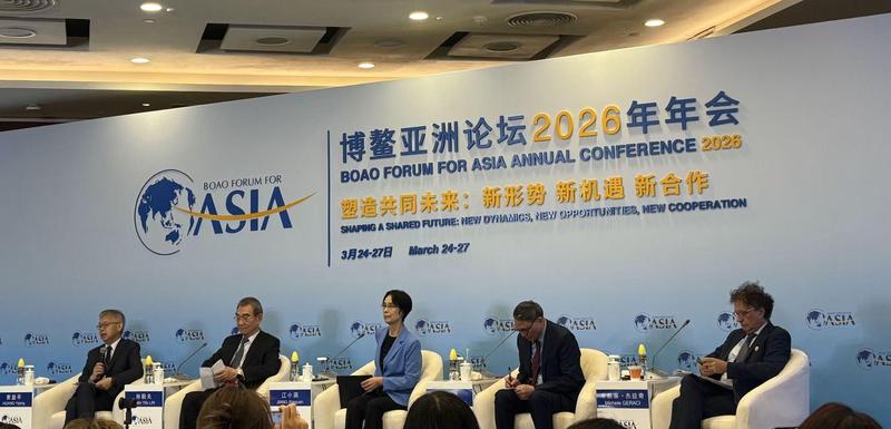  技术迭代与市场竞争共振：深度拆解中国新能源车市三大结构性变局 汽车科技