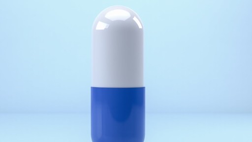  技术迭代与市场竞争共振：深度拆解中国新能源车市三大结构性变局 汽车科技