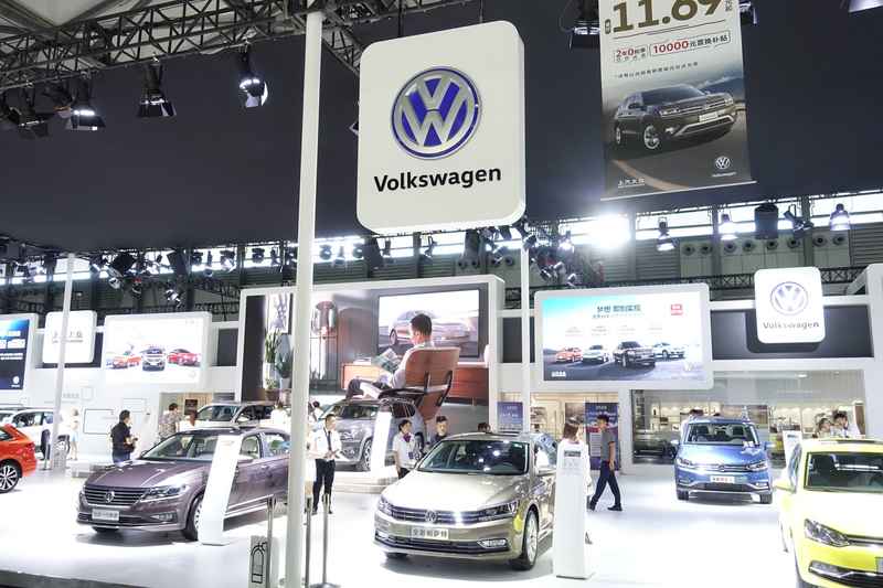  技术迭代与市场竞争共振：深度拆解中国新能源车市三大结构性变局 汽车科技