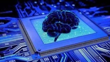  硅基量子计算里程碑：原子级精度芯片如何突破容错计算瓶颈 IT技术