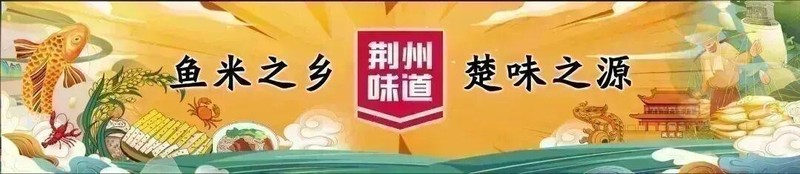  二十四节气·清明：天文历法与历史习俗的技术解码 文化旅游