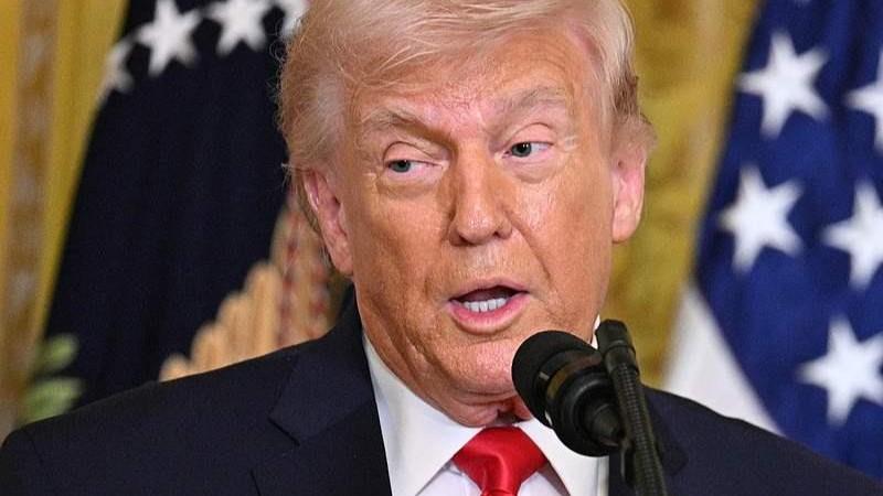  【军事深度】“永恒黑暗”行动技术复盘：10分钟160枚炸弹如何重塑黎以对抗格局 新闻