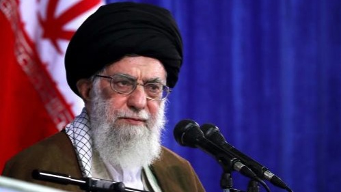  【军事深度】“永恒黑暗”行动技术复盘：10分钟160枚炸弹如何重塑黎以对抗格局 新闻