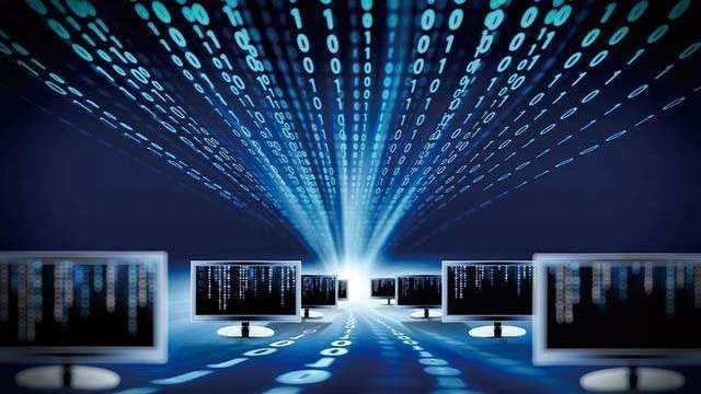  【军事深度】“永恒黑暗”行动技术复盘：10分钟160枚炸弹如何重塑黎以对抗格局 新闻