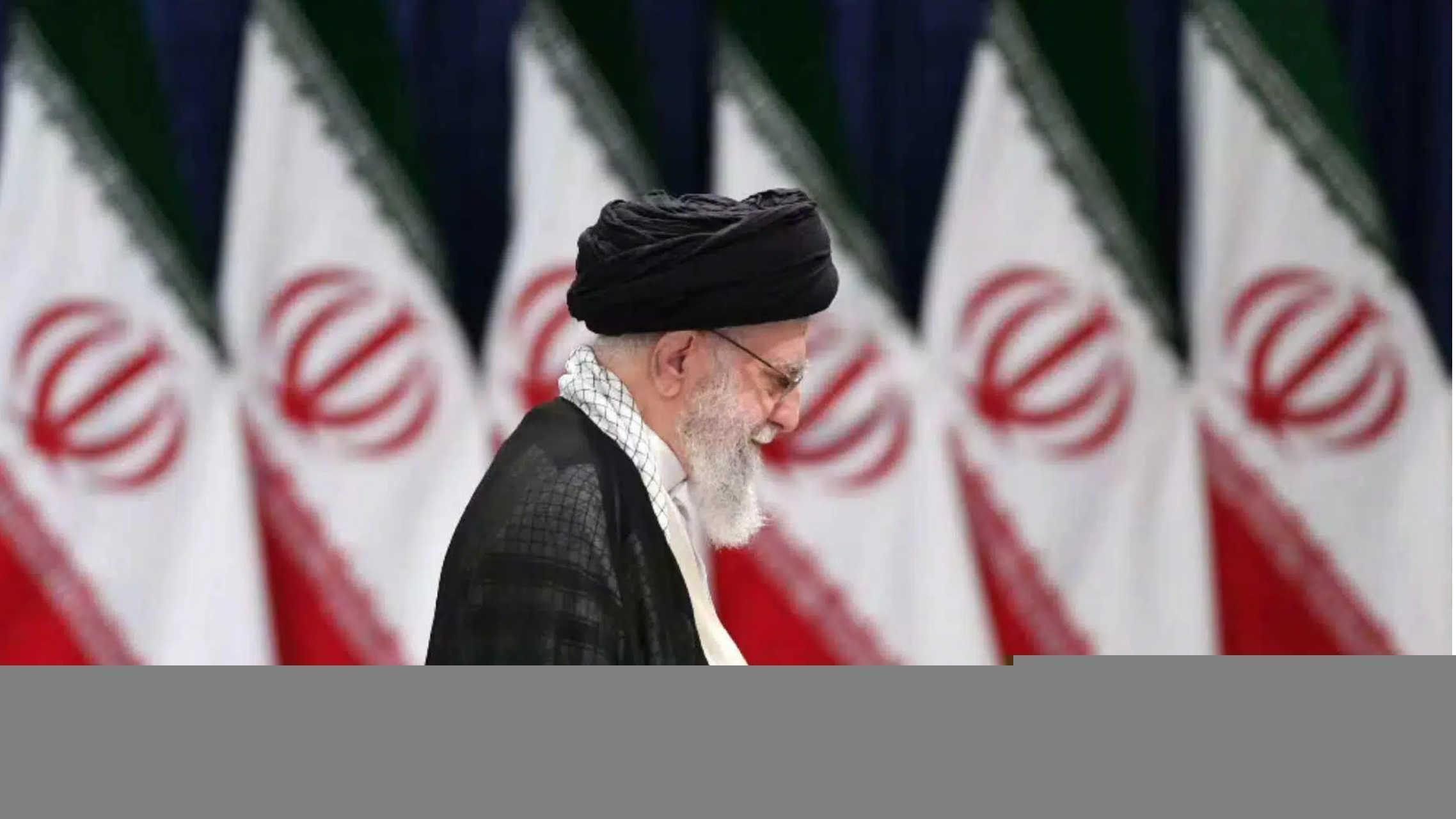  【军事深度】“永恒黑暗”行动技术复盘：10分钟160枚炸弹如何重塑黎以对抗格局 新闻