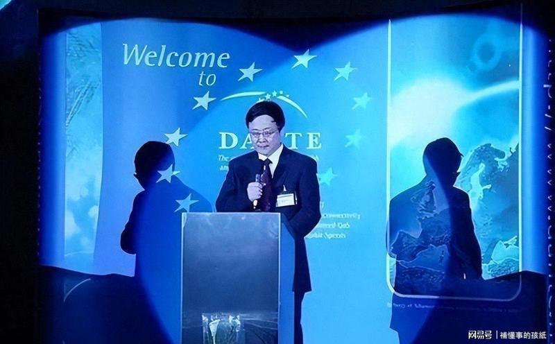  IPv6根服务器重构：一场持续二十余年的网络主权技术突围 IT技术