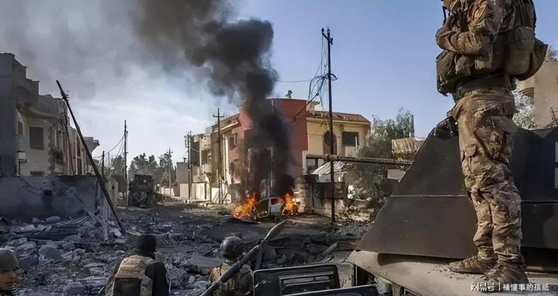  IPv6根服务器重构：一场持续二十余年的网络主权技术突围 IT技术