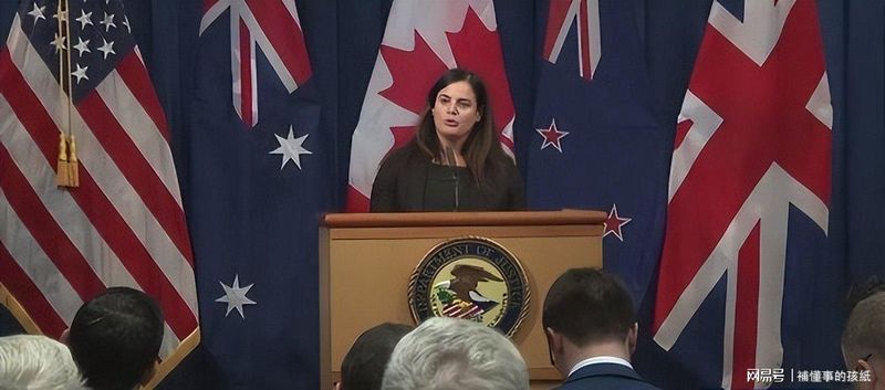  IPv6根服务器重构：一场持续二十余年的网络主权技术突围 IT技术