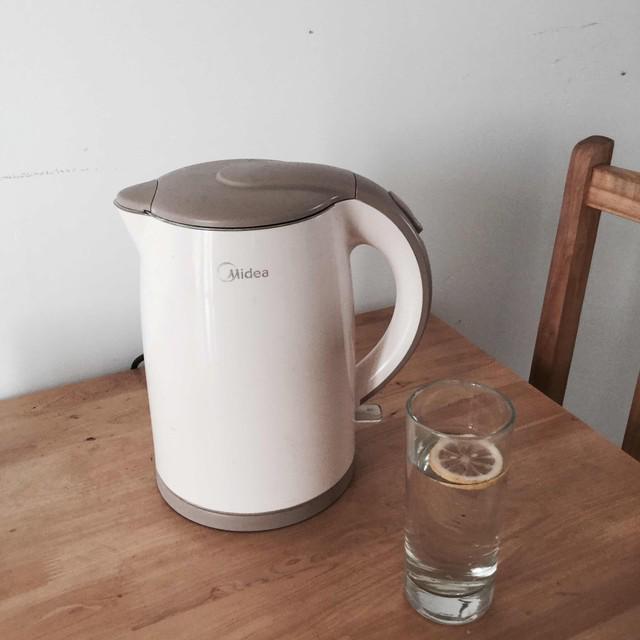  技术深扒：电与天然气烧水成本背后的热效率博弈 家电市场