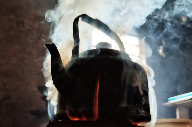  技术深扒：电与天然气烧水成本背后的热效率博弈 家电市场