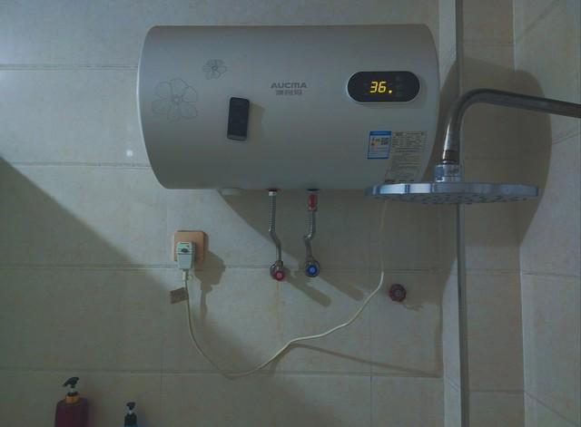  技术深扒：电与天然气烧水成本背后的热效率博弈 家电市场