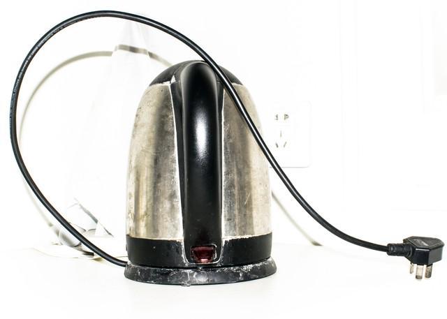  技术深扒：电与天然气烧水成本背后的热效率博弈 家电市场