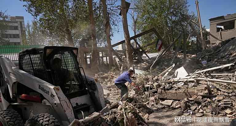 《以色列战略复盘：停火窗口期的深层博弈与军事目标兑现路径》