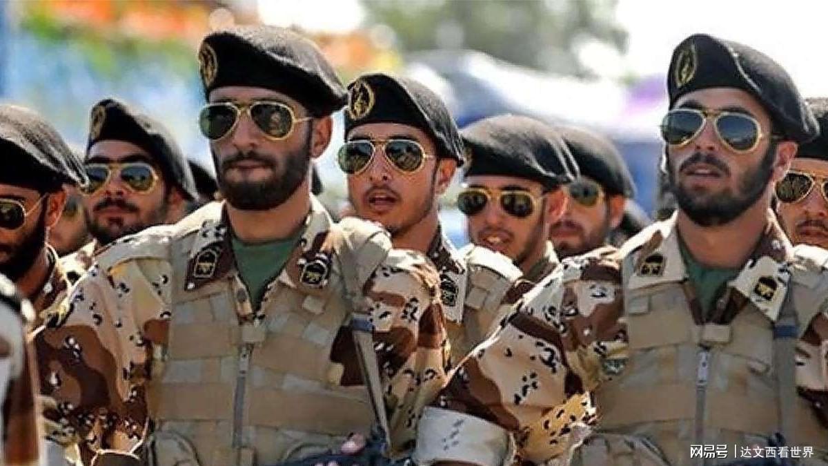 【技术解析】弹道导弹反舰作战：从理论到现实的里程碑式跨越 新闻