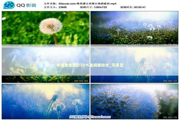 老铺黄金涨价30%金碗被抢光_引用型