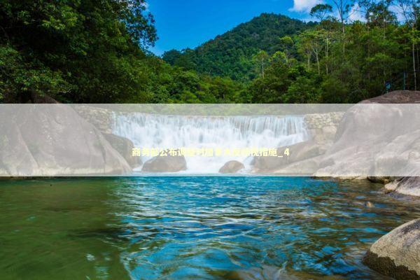 商务部公布调整对加拿大反歧视措施_4