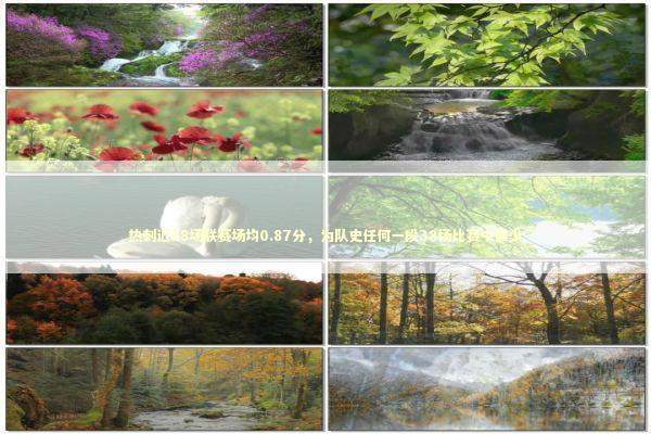 热刺近38场联赛场均0.87分，为队史任何一段38场比赛中最少